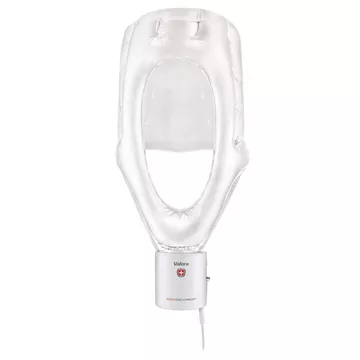 Casque