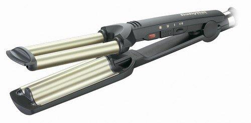 Image of Babyliss Easy Curl