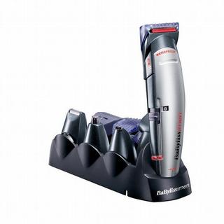 Babyliss Regolacapelli E837E X-10 