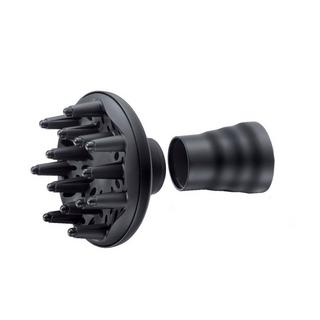 REMINGTON Diffusore per asciugacapelli D52DU 