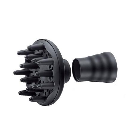 REMINGTON Haatrockner Diffusor D52DU 