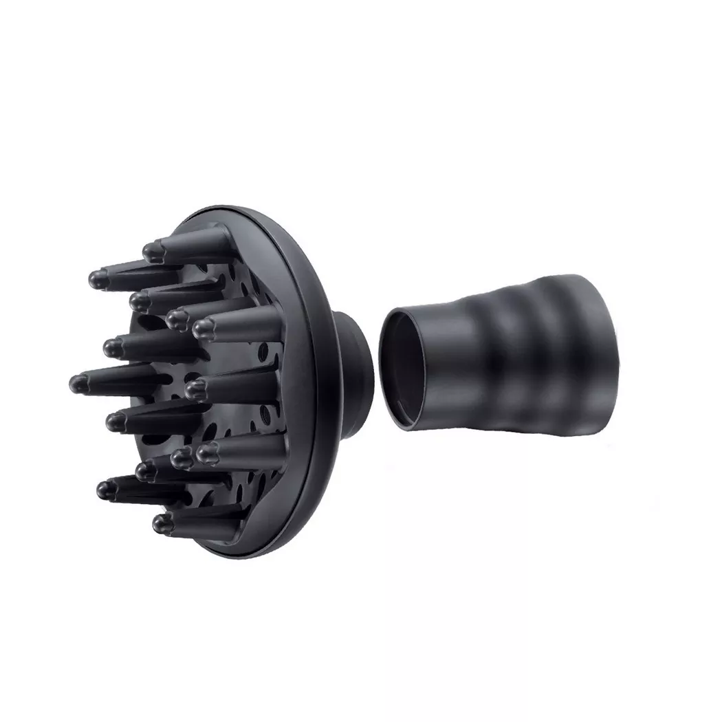 Remington Universal Diffusor Haartrockner