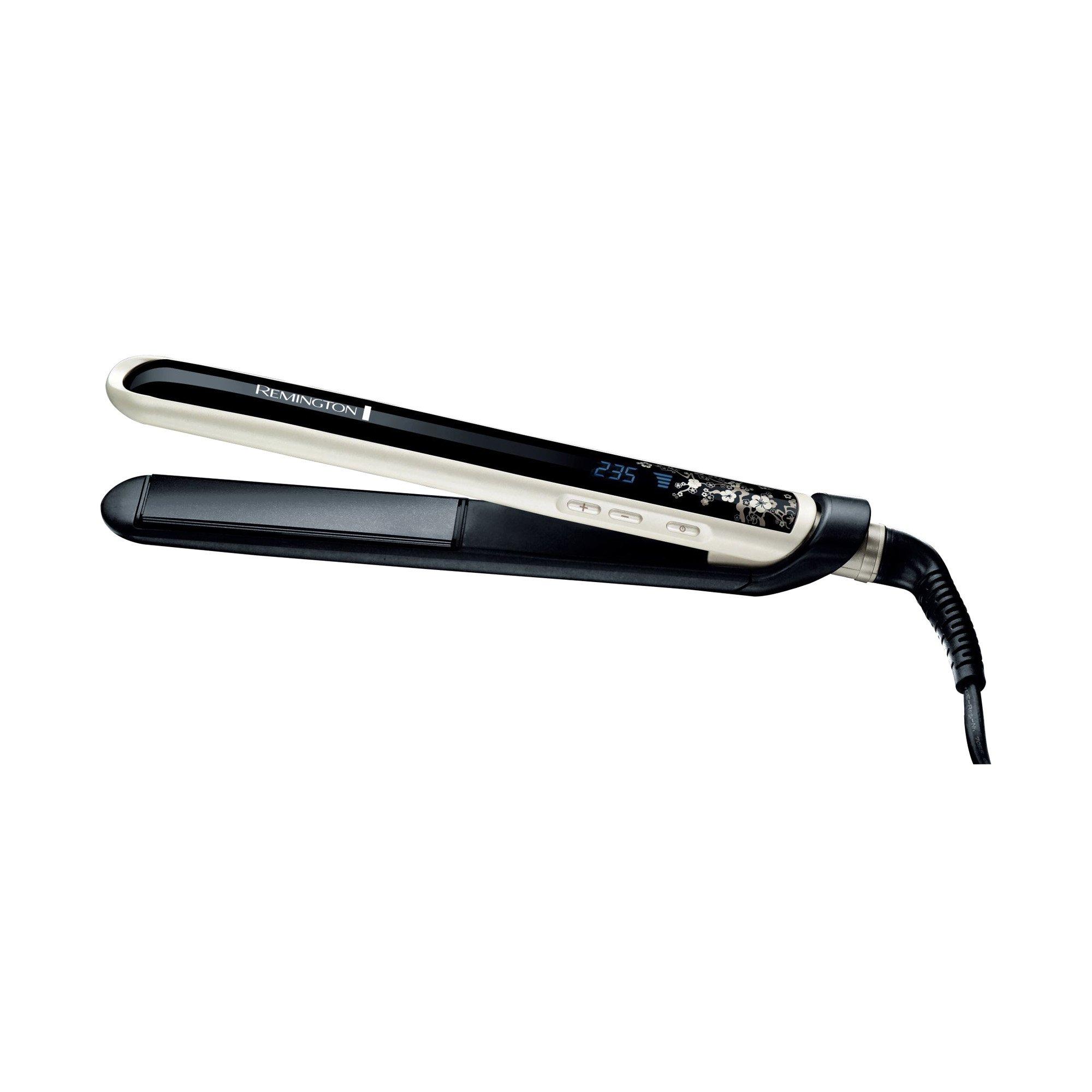 REMINGTON SECHE-CHEVEUX REMINGTON PEARL AC5011 REMINGTON 