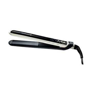 SECHE-CHEVEUX REMINGTON PEARL AC5011