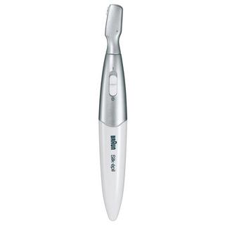 BRAUN Epilateur FG 1100 Silk-épil bikini styler 