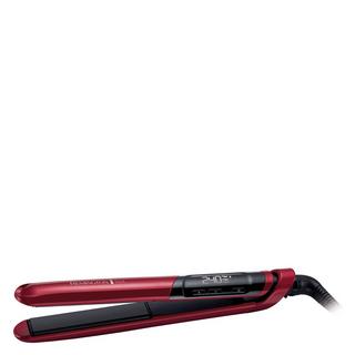 REMINGTON Lisseur pour cheveux S9600 E51 Silk 