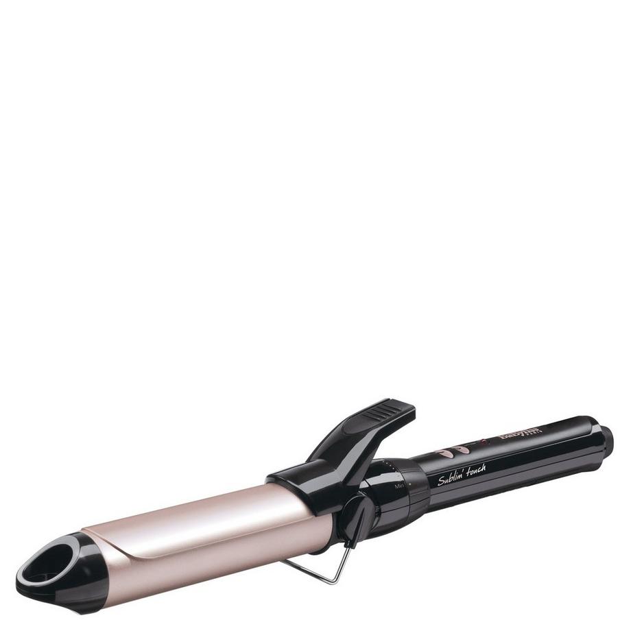 Babyliss Lockenstab C332E Pro 180 Sublim'touch 