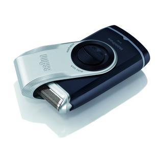 BRAUN Rasoio M-90 MobileShave 