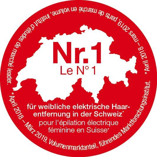 BRAUN Epilatore Face 810 