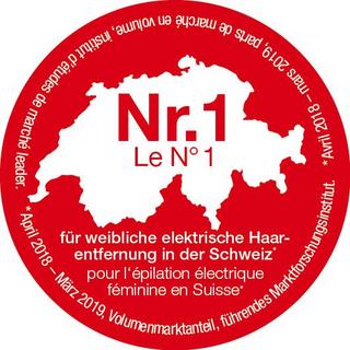 BRAUN Epilatore Face 810 