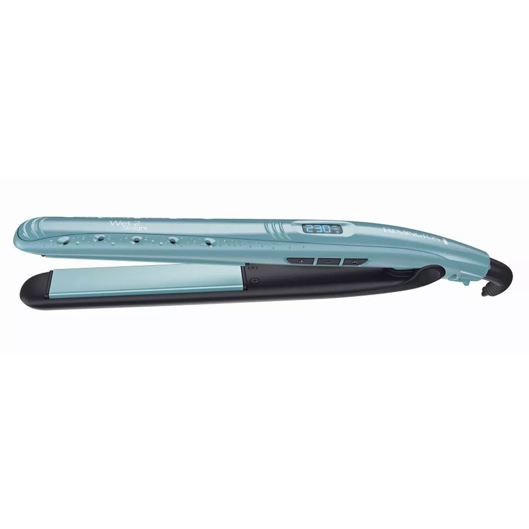 Remington S7300 Wet 2 Straight Défriseur – Lisseur