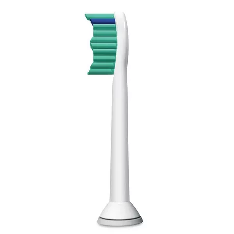 PHILIPS Brosse de rechange HX6018/07 STD 