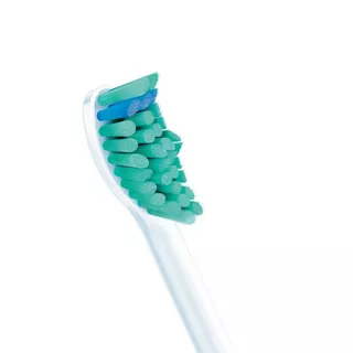 PHILIPS Brosse de rechange HX6018/07 STD 