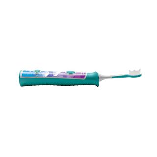 PHILIPS Brosse à dents électrique HX6322/04 Kids 