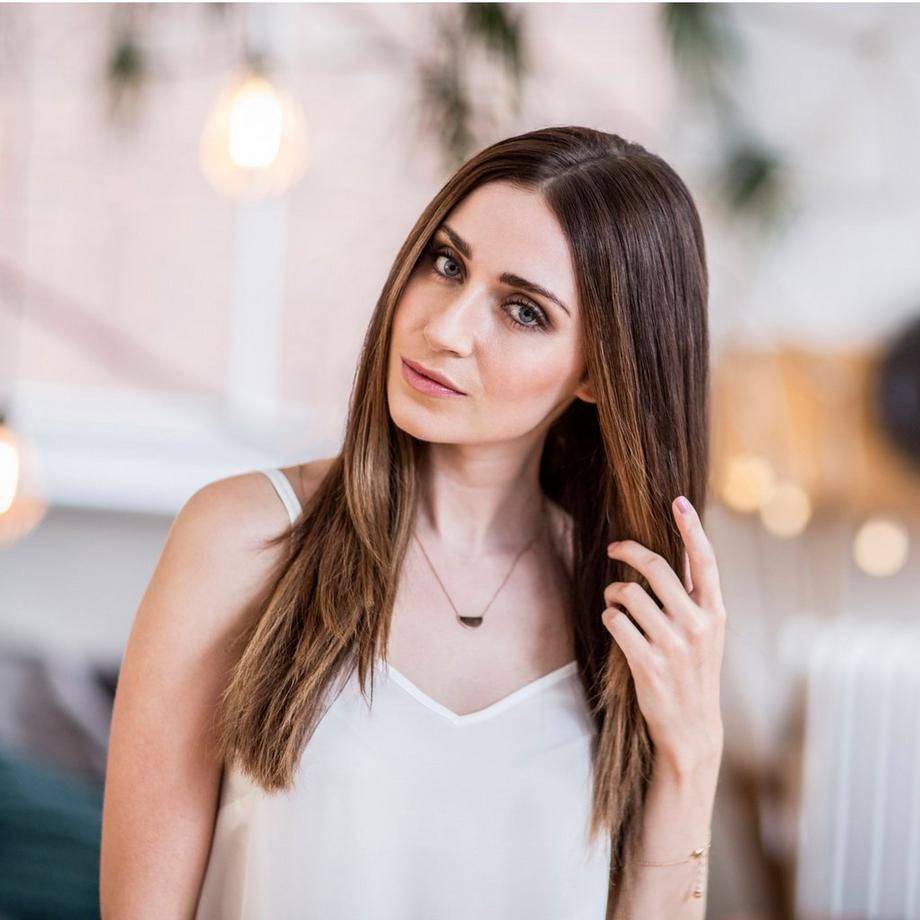 REMINGTON Spazzola lisciacapelli CB7400 