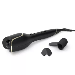 PHILIPS Fer à friser BHB876/00 