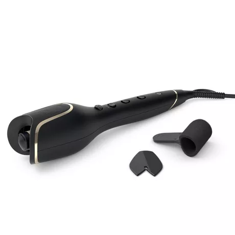 PHILIPS Fer à friser BHB876/00 