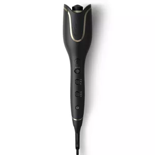 PHILIPS Fer à friser BHB876/00 