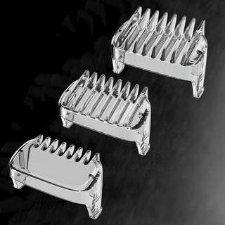 REMINGTON Trimmer BHT250 