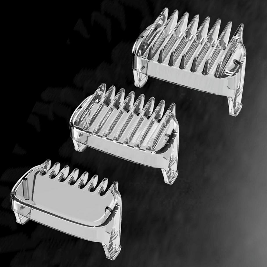 REMINGTON Trimmer BHT250 