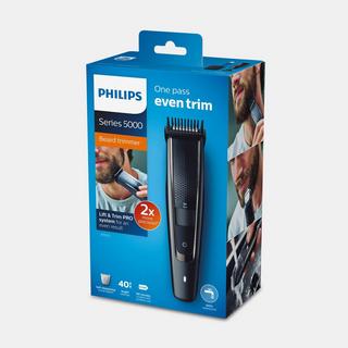 PHILIPS Tondeuse BT5515/15 Serie 5000 