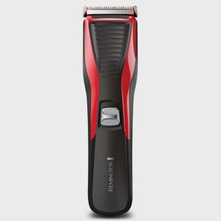 REMINGTON Tondeuse à cheveux HC5100 MyGroom 