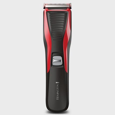 REMINGTON Tondeuse à cheveux HC5100 MyGroom 