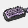 PHILIPS Brosse lissante BHH880/00 