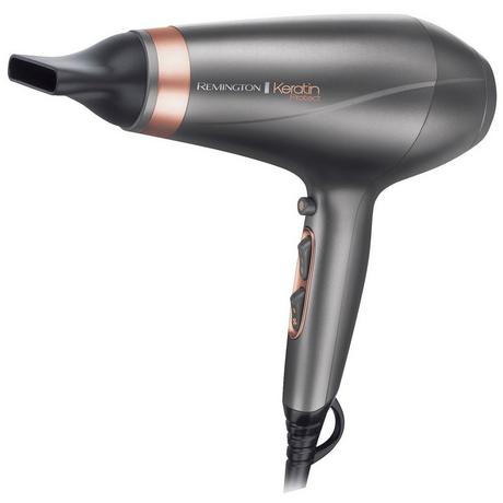 REMINGTON Asciugacapelli AC8820 KeratinProtect 