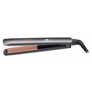 REMINGTON Lisseur pour cheveux S8598 KeratinProtect 