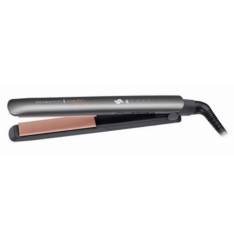 REMINGTON Haarglätter S8598 KeratinProtect 