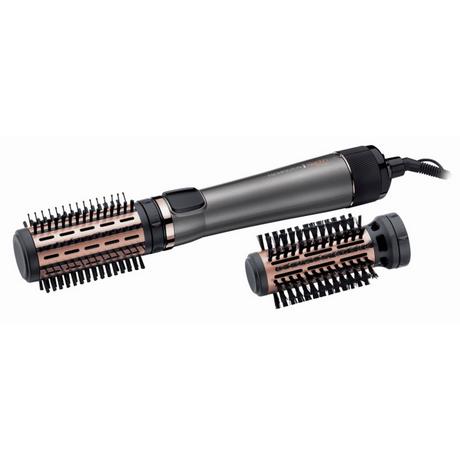 REMINGTON Brosse rotative AS8810 KeratinProtect 