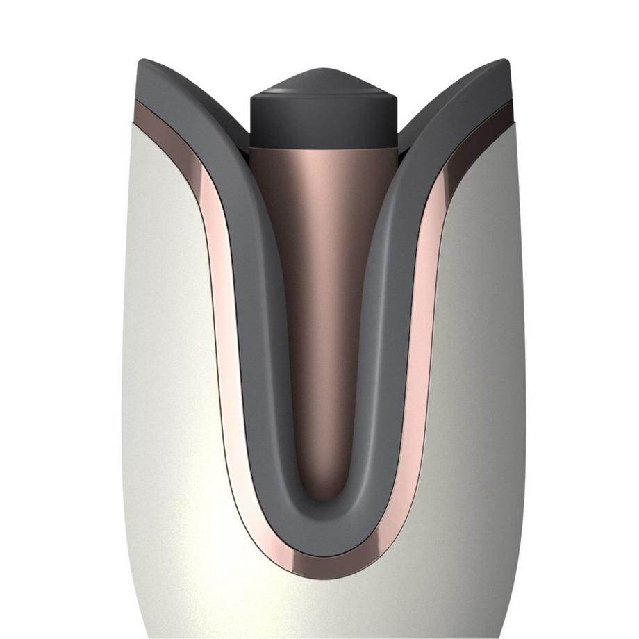 PHILIPS Ferro per ricci BHB878/00 Autocurl 
