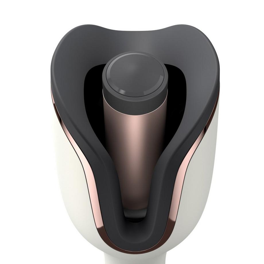 PHILIPS Ferro per ricci BHB878/00 Autocurl 