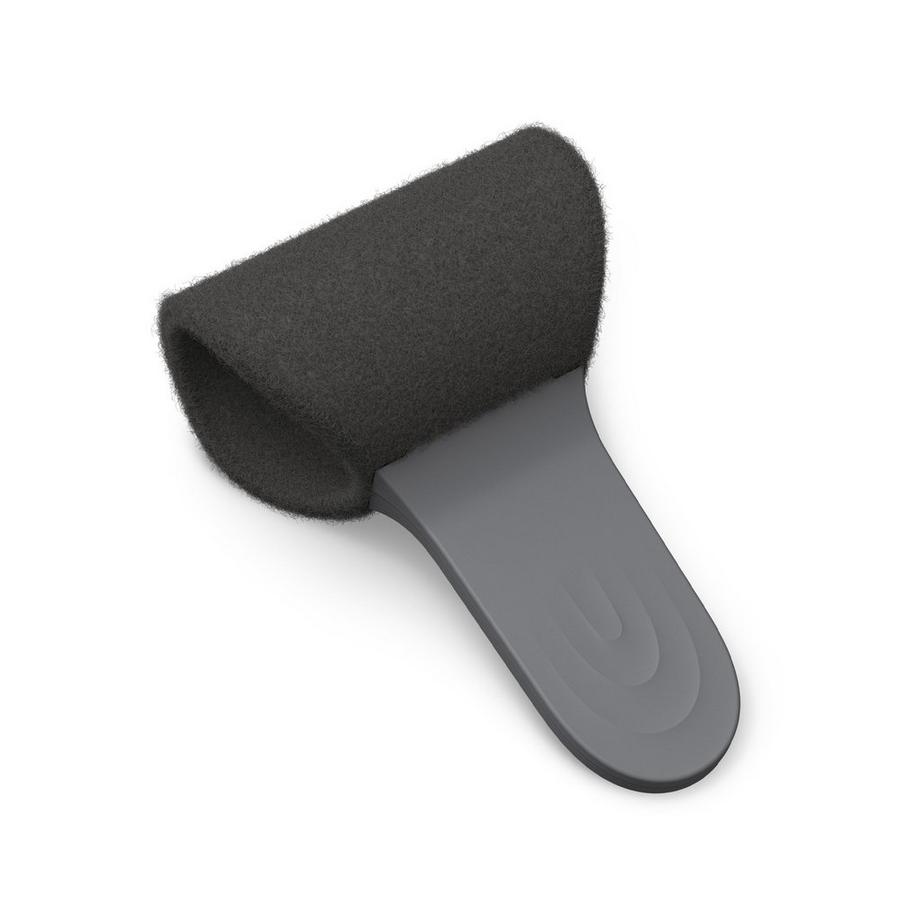 PHILIPS Ferro per ricci BHB878/00 Autocurl 