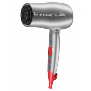 Solís Sèche-cheveux Type 3791 