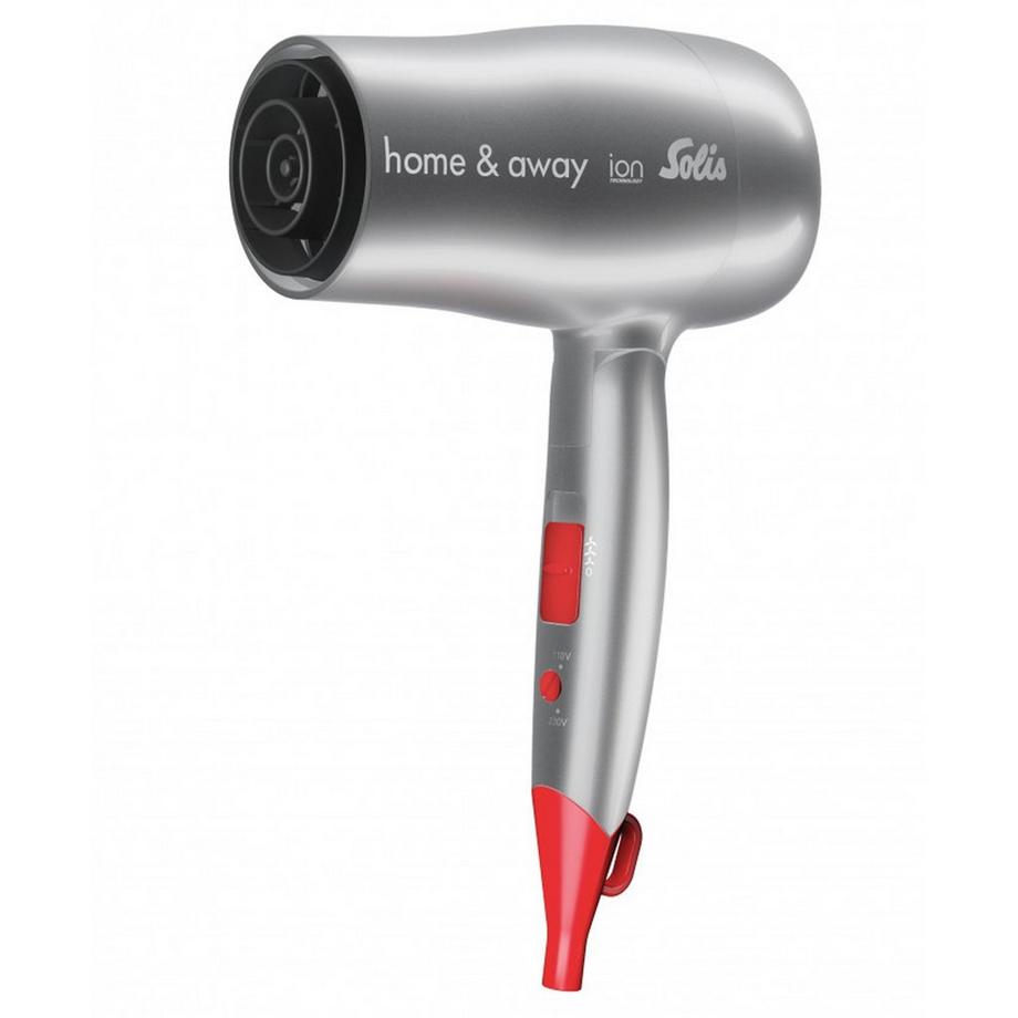 Solís Haartrockner Typ 3791 