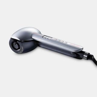 Babyliss Ferro per ricci C1600E Curl Secret 