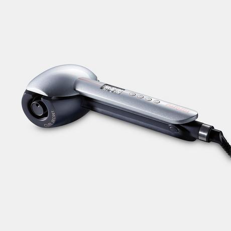 Babyliss Ferro per ricci C1600E Curl Secret 