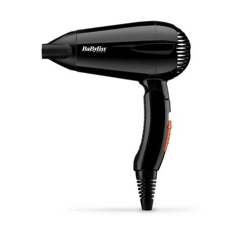 Babyliss Asciugacapelli 5344CHE 