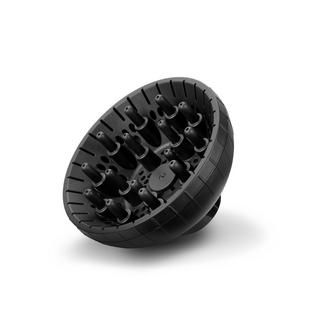 Babyliss Asciugacapelli 6709DCHE Smooth 