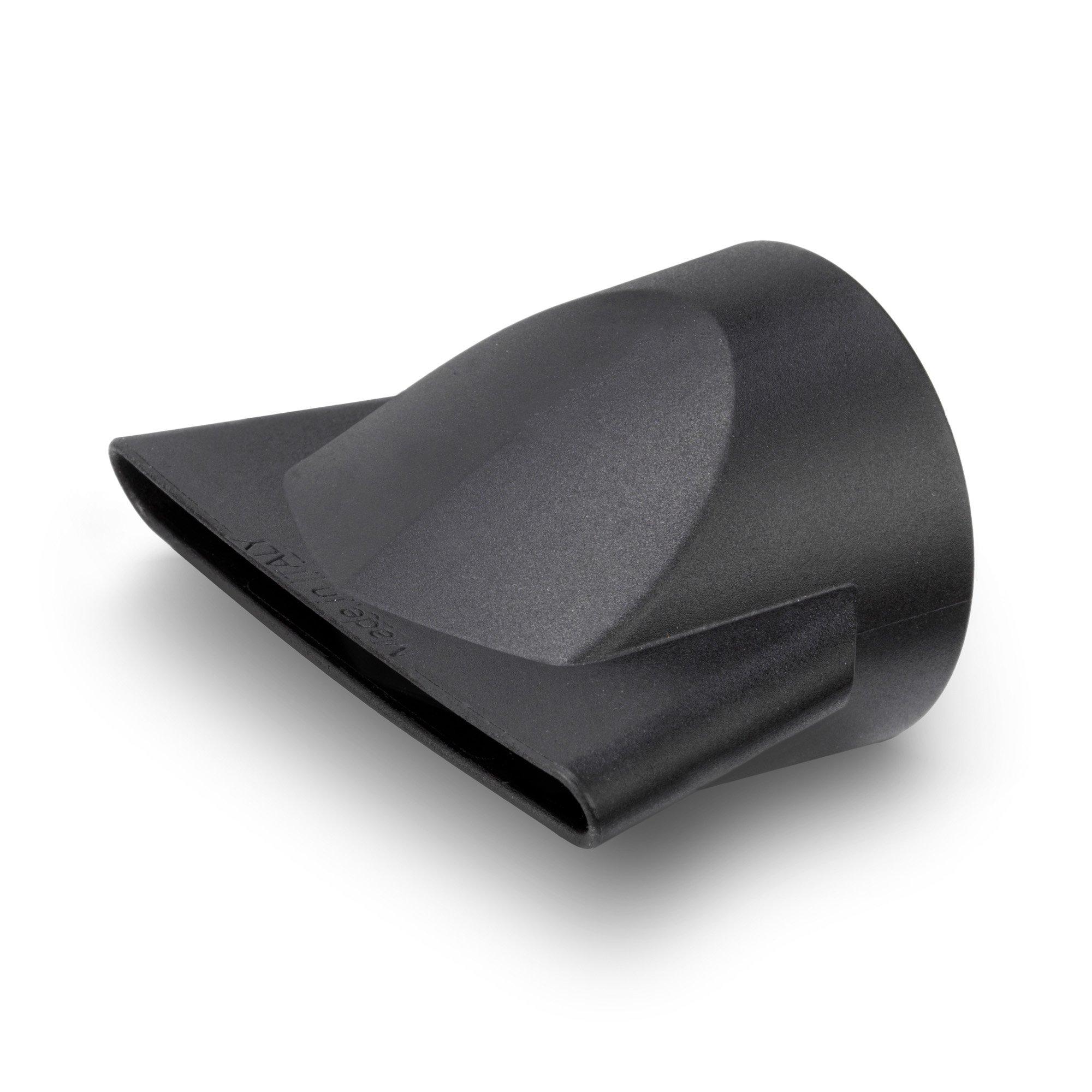 Babyliss Haartrockner 6709DCHE Smooth 