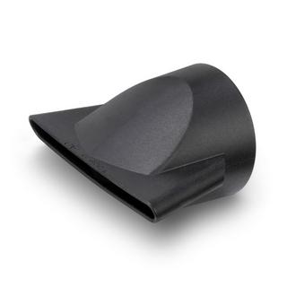 Babyliss Asciugacapelli 6709DCHE Smooth 