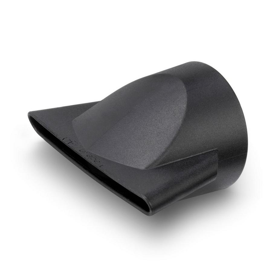 Babyliss Sèche-cheveux 6709DCHE Smooth 