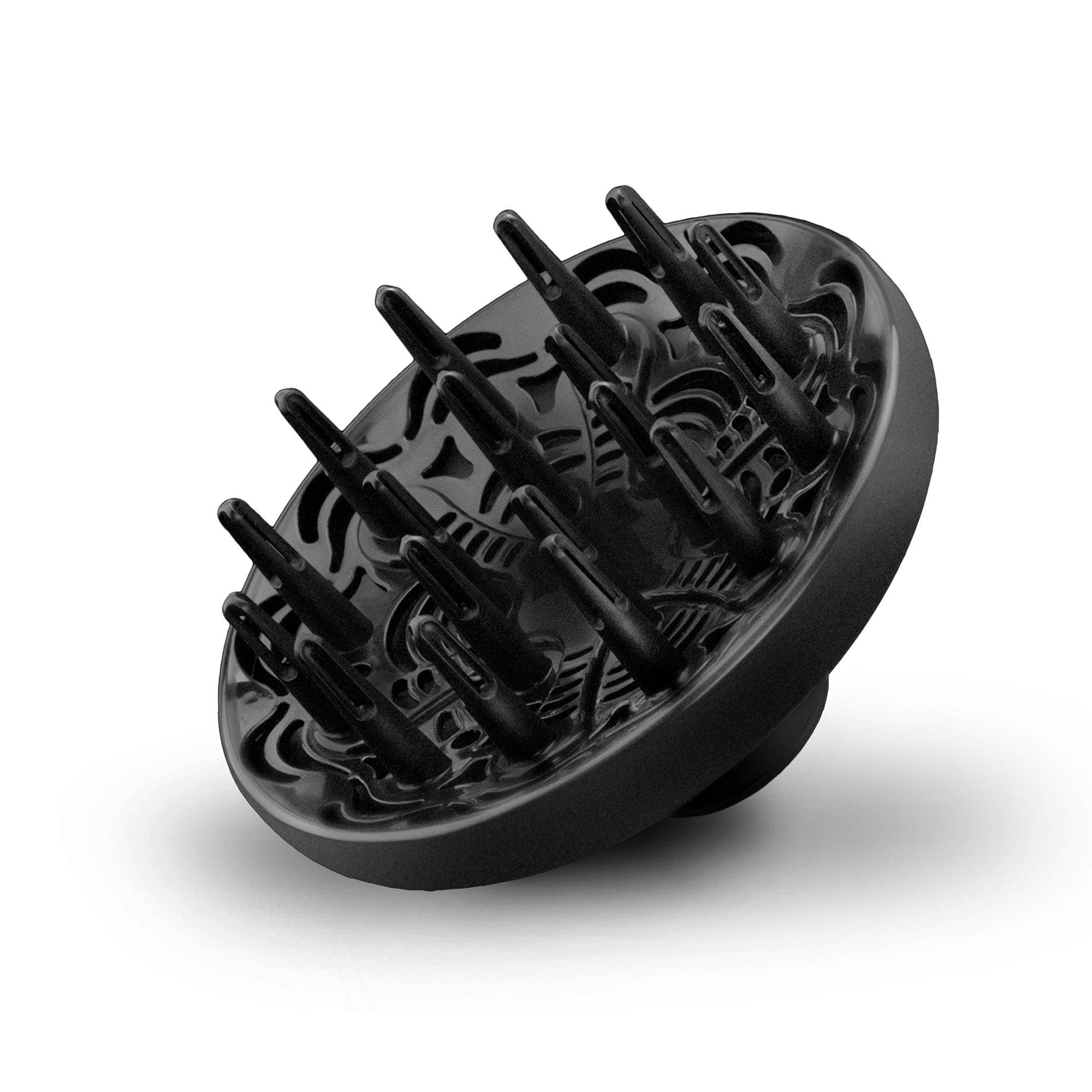 Babyliss Asciugacapelli D566CHE Bronze Shimmer 