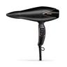 Babyliss Sèche-cheveux D665CHE Salon Brilliance 