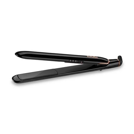 Babyliss Haarglätter ST250E Smooth Finish 