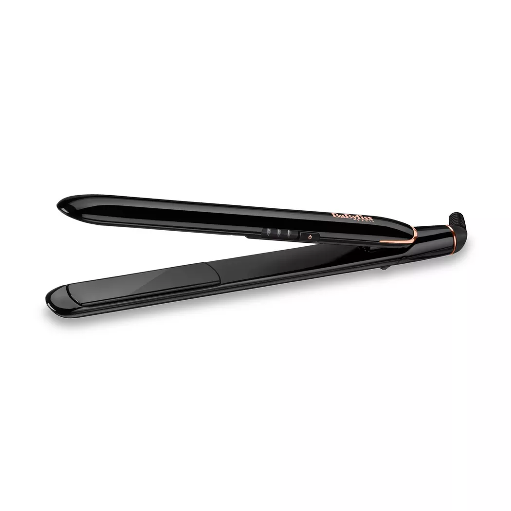 BaByliss Fer À Cheveux ST250E finition lisse 230 1 u 4