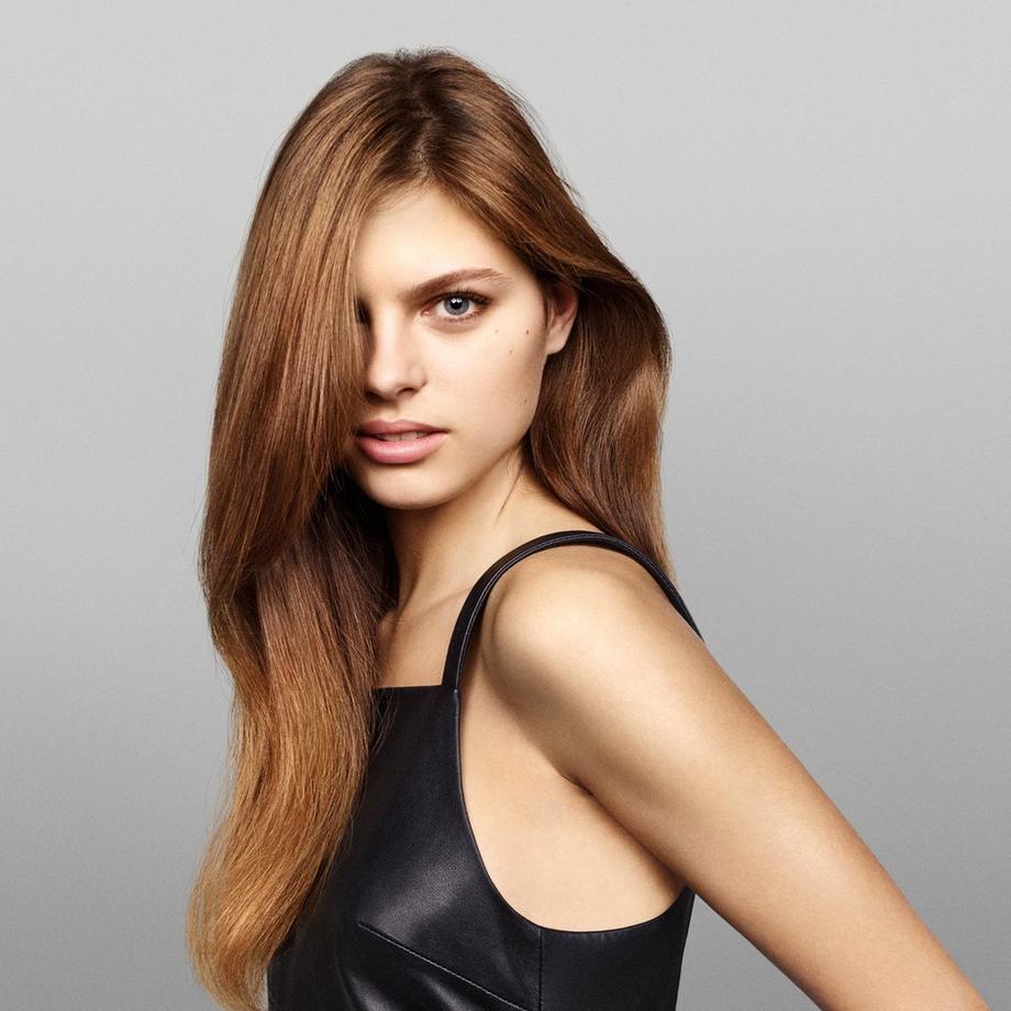 Babyliss Haarglätter ST250E Smooth Finish 