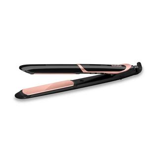 Babyliss Piastra lisciante ST391E Rose Salon 
